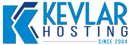 Kevlarhosting.biz